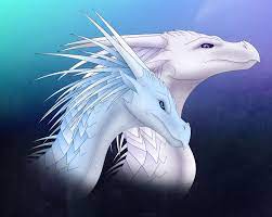 Wings Of Fire Safesearch Norton Com Image Search Results Wings Of Fire Wings Of Fire Dragons Dragon Wings