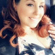 Jamie Pater's Instagram, Twitter & Facebook