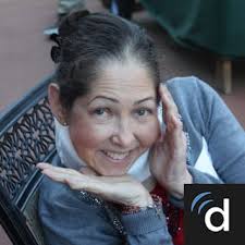 Dr. Glenn Niegas, DO