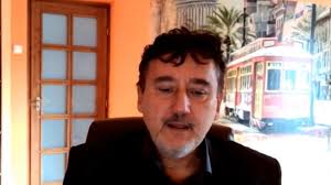 Már csak az utólagos beszámolói nézhetők meg. Index Belfold Eloallitottak Godeny Gyorgyot