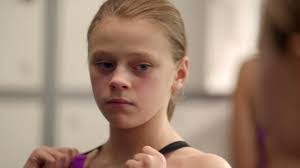 Alex Colcord's Instagram, Twitter & Facebook