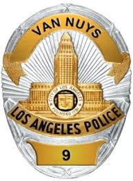 Ketyeg a Békési Tisza bomba 2!