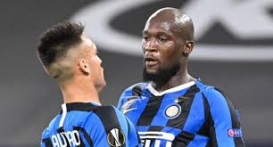 The first leg tie between these teams ended in a goalless draw. Ver Now Inter Milan Vs Shakhtar Donetsk Live And Live Minute By Minute For Date 2 Of Group B Of The Champions League Online Transfer Nczd Sport Total