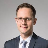 100+ Profile mit dem Suchbegriff „Henss“