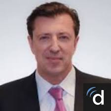 Dr. Shawn Diamond, MD