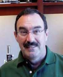 A ROOF OVER THE ROCKS