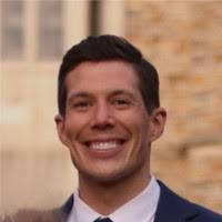 500+ "Eyring" profiles