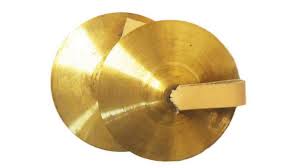 Entre y conozca nuestras increíbles ofertas y promociones. 8 Instrumentos Musicales Infantiles Para Aprender Musica