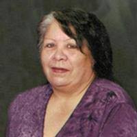 Evelyn Maestas's Instagram, Twitter & Facebook