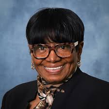 🎉 We're excited to share that this week, alumnus Gerald Bird, D.D.S. '80,  will be recognized with the Florida Dental Association (FDA) President's  Award for his role in advancing oral healthcare in