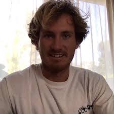 Top Personal Trainers in Los Angeles, CA