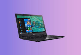 Harga tersbeut juga akan mengalami perbedaan harga di setiap wilayahnya serta daerah. Harga Laptop Acer Aspire Series Murah Februari 2021 Bukalapak