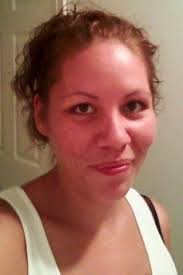 Nancy Fancy Nancy Bernard Obituary