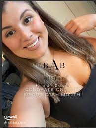 Celebrating Your First Victory: A Journey to Remember