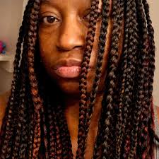 Temple Texas minor league baseball. I remember a baseball stadium about  right where HEB is south of Temple High.