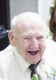 Condolence Book for George DONOHOE (Greenhills, Dublin)