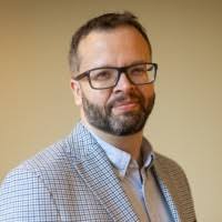 400+ "Thibeault" profiles