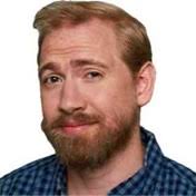 Tutton Family Obituaries