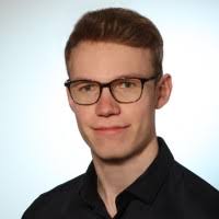 10+ "Sam Feil" profiles