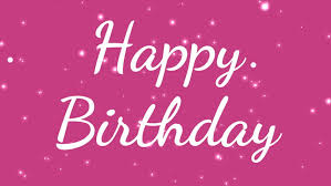 Girly White Happy Birthday Text Stock Footage Video 100 Royalty Free 1022027944 Shutterstock Hot happy birthday fantastic happy birthday gifs. girly white happy birthday text stock footage video 100 royalty free 1022027944 shutterstock