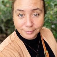 Mayte Fernandez's Instagram, Twitter & Facebook