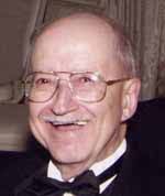 William E.A. Stowell