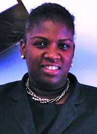 More APPY winners with LIME!! Petal Rogers, Gene Proctor & Alywn Carty