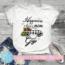 Free Free Gigi Sayings Svg 146 SVG PNG EPS DXF File