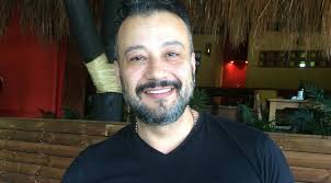 hector-alonso-garces-2016 |