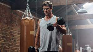 Find out why a lot of thor fans dig this fitness app! Centr Review We Followed The Chris Hemsworth Fitness App For Two Weeks Coach