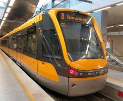 Porto, gondomar, maia, matosinhos, póvoa. Porto Metro Portugal Visitor Travel Guide To Portugal