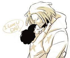 Media Tweets By Sai Saisai0205 One Piece Manga One Piece Main Characters One Piece Comic