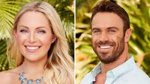Lil jon, david spade, tituss burgess, lance bass and more, variety has learned. Bachelor In Paradise Premiere Chad Johnson Apologizes For Offensive Behavior Continues To Rant On Twitter The Hollywood Reporter