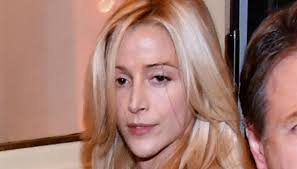 May 28, 2021 · denise pipitone, l'autore della lettera anonima si sarebbe fatto vivo: Chi E Olivia Paladino La Fidanzata Di Giuseppe Conte Dilei