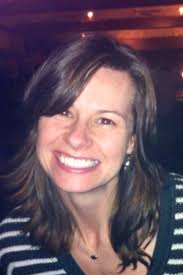 Pure Romance by Stephanie