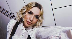 Lorena Rosa (@lorena_rosa) • Instagram photos and videos