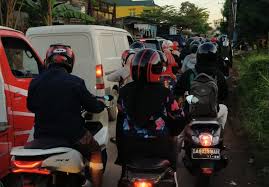 Loker dihandil bakti bjm hari ini : Handil Bakti Banjarmasin Tembus 4 Jam Jejakrekam Com