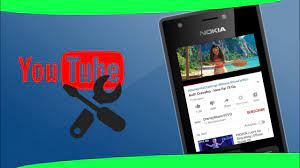 Jul 06, 2018 · the app runs in a background process, with a minimal interaction with the foreground, some devices/os will kill background apps. Youtube Not Working Fixed For Nokia 216 Nokia 222 Nokia 225 Nokia Phones Gm99 Youtube