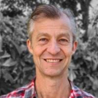 30+ "Debus" profiles