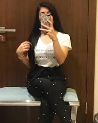 pin by shadan s diary on zaya store stylish girl pic stylish girl images western girl outfits