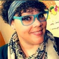 Casey Lafferty's Instagram, Twitter & Facebook