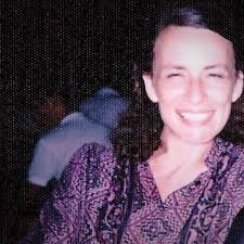 Fundraiser by Sangeet Duchane : Old Title