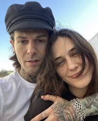 Devin Lee Carlson Jesse