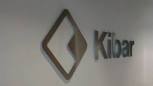Kimi doktor hic ilgilenmedi hatta omurilik daralmasi oldugunu. Kibar Holding In Bilgi Sistemleri Hakan Korkmaz A Emanet Ik Magazin