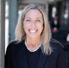 Katie Gary's Instagram, Twitter & Facebook