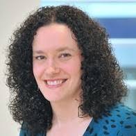 Stephanie Wilde Email & Phone Number