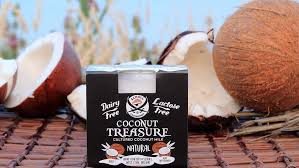 I personally love the ease of using my. Irish Dairy Scientist Launches Vegan Yogurt Range Coconut Treasure Livekindly