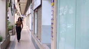 Boss, miss stalker | episod 17. Mr Boss Miss Stalker Videos Facebook