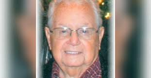 Patrick J Argento Obituary