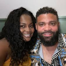 Elk Hunting & Chips Ahoy 🍪